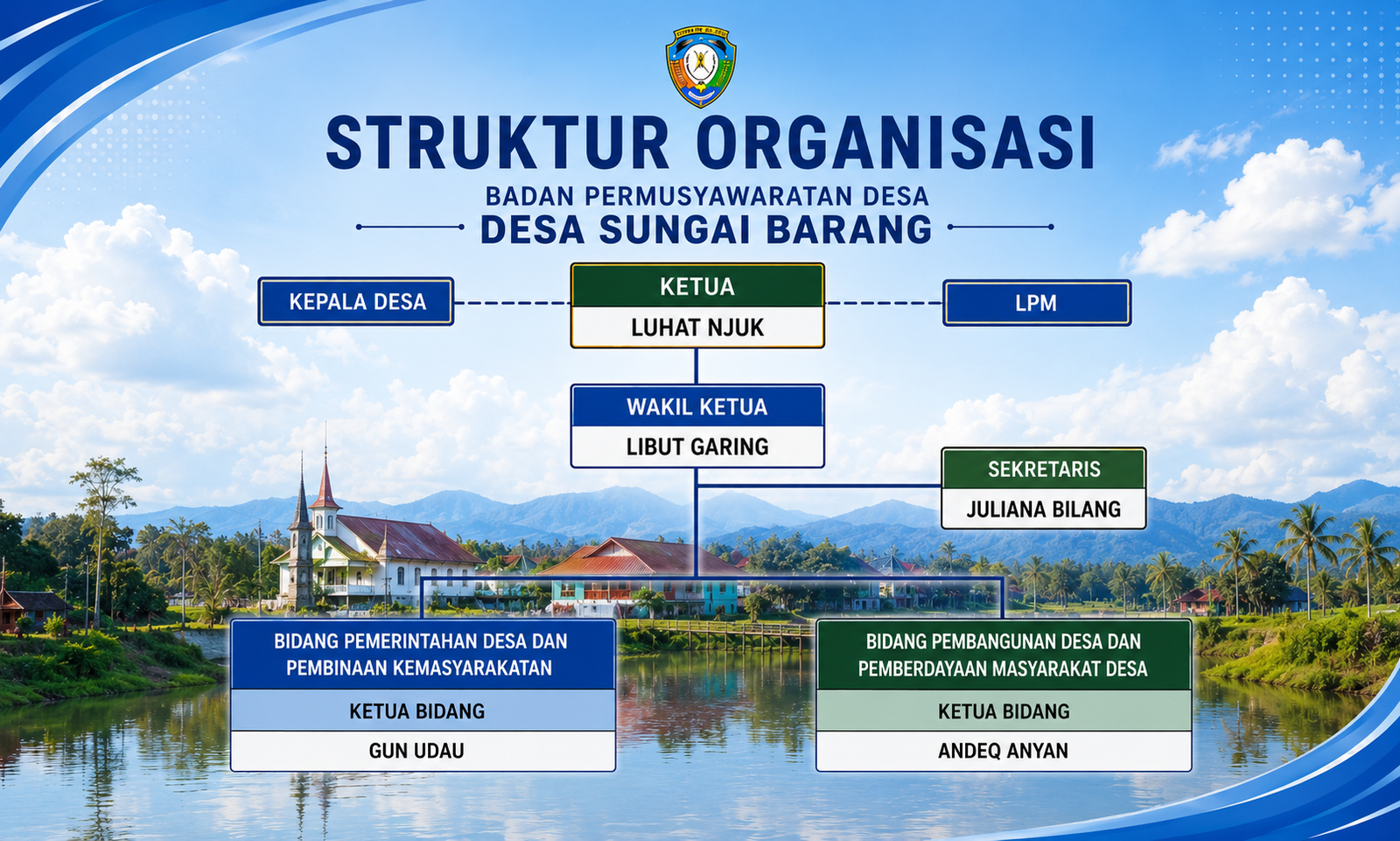 1781021302819.png